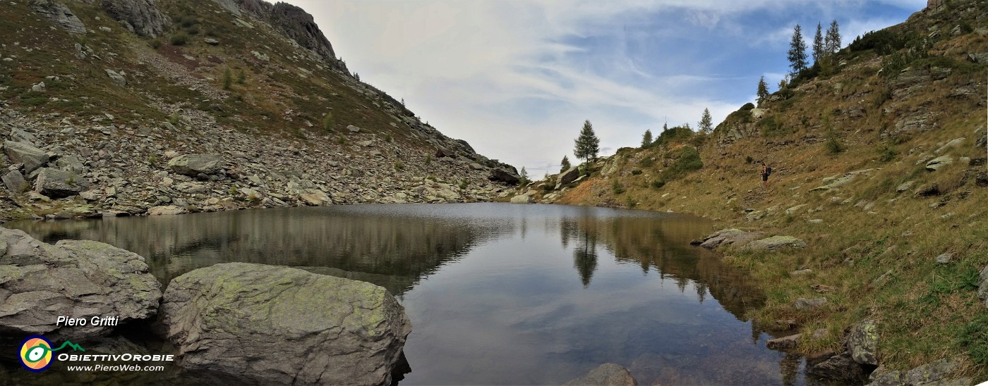 65 Lago della paura (1984 m).jpg